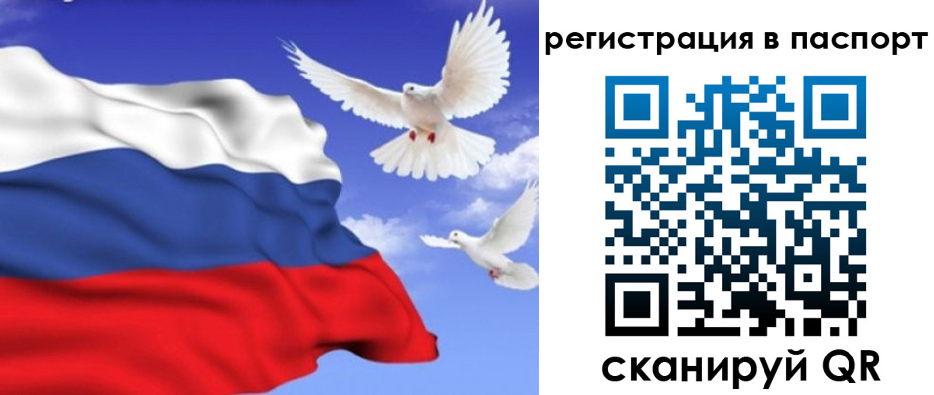купить прописку в Юрюзани